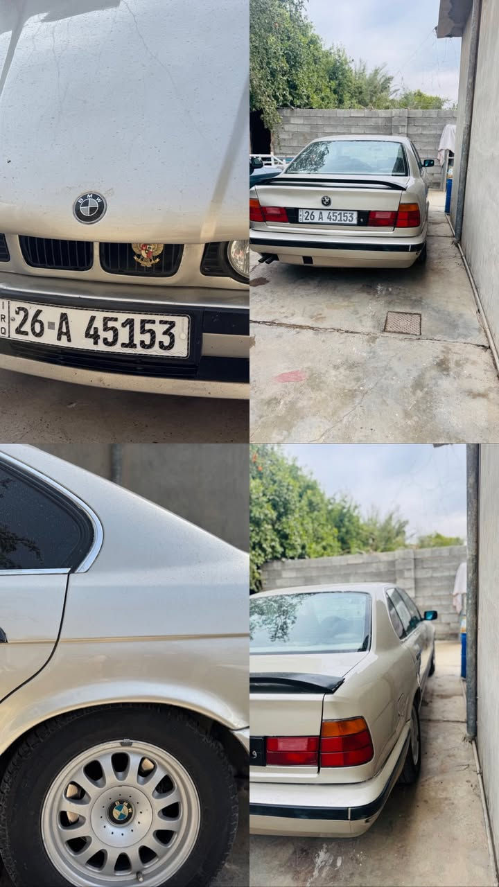 بي ام دبليو مكينه 6 اسلندر ابشرط تخم تاير جديد رقم دولي بسمي السعر ٤٥ اوبيه مجال المكان صلاح الدين سامراء رقم الهاتف ***********
