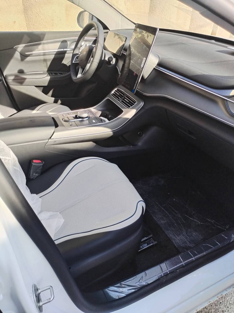 ياالله 
الدستروي زيرووو السيارة 2025
بدون لوحات فول مواصفات ارضيات وكامل ملحقاتها الاتصال ***********
بغداد حي الاعلام قرب جامع عمر
