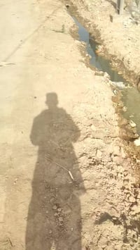 قطعة أرض • ٢٥٠م • شارع العوادة