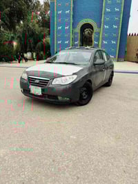 الانتره • ٢٠٠٩ • ١٦٠٠