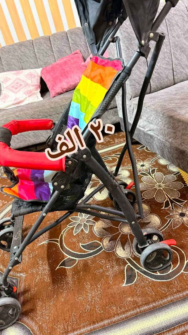 #للبيع الاسعار مذكوره وبيهم مجال
عنوان كركوك


**إذا كنت صاحب هذا الإعلان وتريد حذفه لأي سبب، رجاءا أرسل رسالة إلى الدعم الفني**