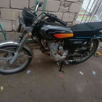 دراجة بارت • كهربائيات شغالة • قضاء الصادق