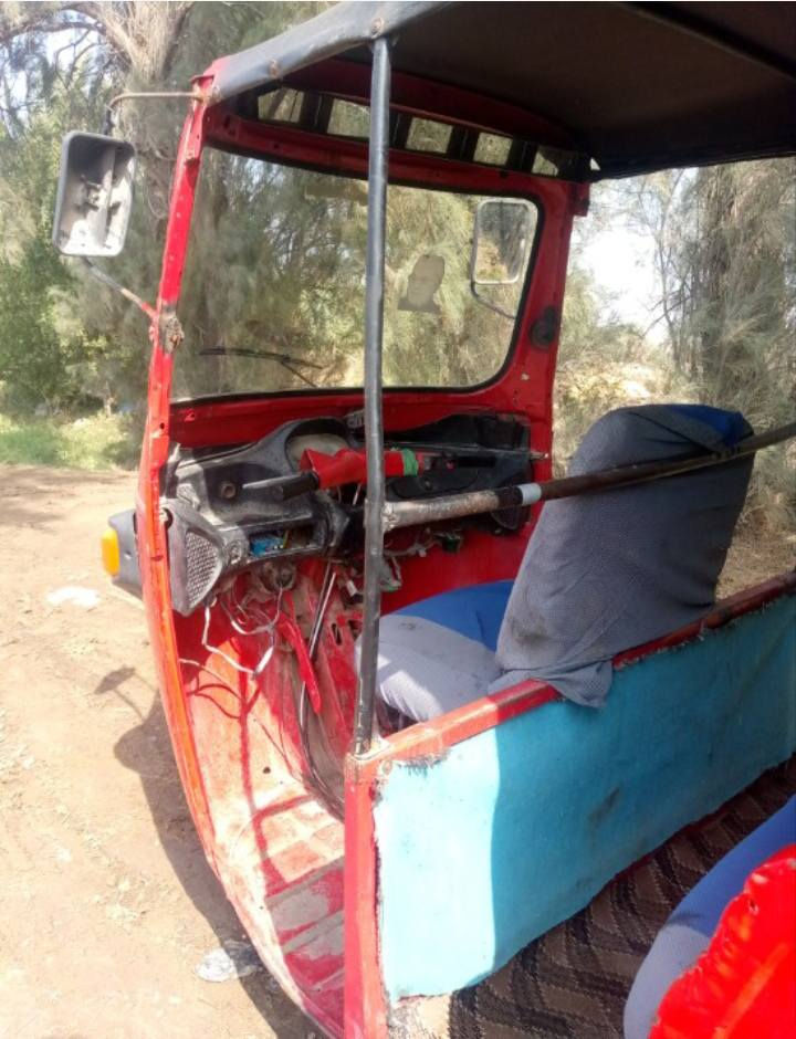 السلام عليكم تكتك بياجو موديل 18 اوراق لترقيم المكان واسط قضاء الحي ***********
