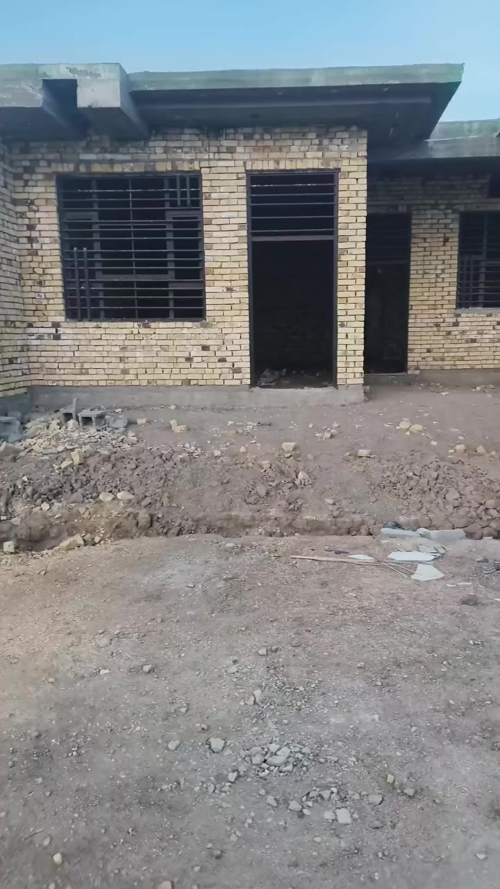 للاستفسار ***********
خدمات كامله
