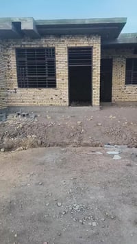 للاستفسار 07885333723 خدمات كامله