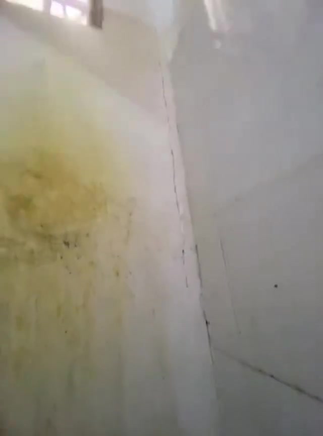 صبغ ابواب
شبابيك 
بأنسب الاسعار 
***********
واتساب موجود

