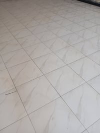 كادر لبخ سقل خسن تشميع جص بورك   تطبيق الواجهيات 07883669865