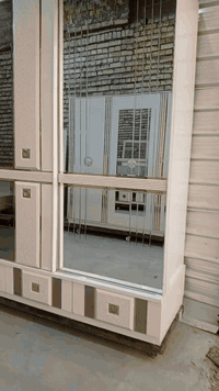 اللهم صل على محمد وال محمد اليوم جبنالكم غرفة تركي 8قطع نضافة 90 بل ميه مكاني بغداد  مدينة الصدر مراسل خاص ***********
