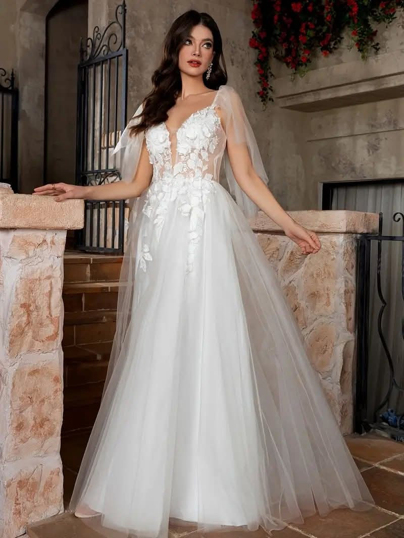 بدلة بهذا لشكل جديدة مملبوسة قياس S/Mالسعر ٢٥


**إذا كنت صاحب هذا الإعلان وتريد حذفه لأي سبب، رجاءا أرسل رسالة إلى الدعم الفني**