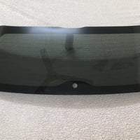 غراض ايكونكس ٢٠٢٥ للبيع ..مع بك لايت ثابت ايمن لايكونكس خلفي عدد اثنان...