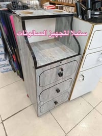 كوميدينات عصرية • جودة عالية • توصيل لكل العراق