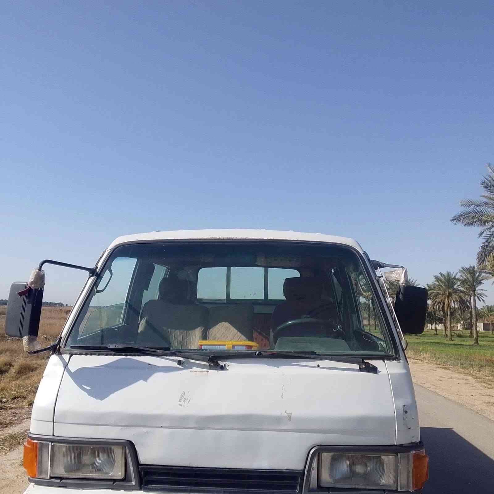 سلام عليكم من رخصت الإدمان كيه بنكو لبيع سيار حلو نضيفه *********** مكلف بل نشر ني غير مت واجد عل فيس
