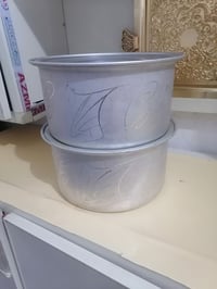 گدوره • قفل • قياس30و4سم