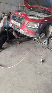 حدادة صدر  عام لكافه انواع السيارات ومواد صدر ممتازه البياع الحي الصناعي الشارع الثالث ميزانية بغداد الرعد وتوت ***********
