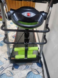 جهاز جري • نجف