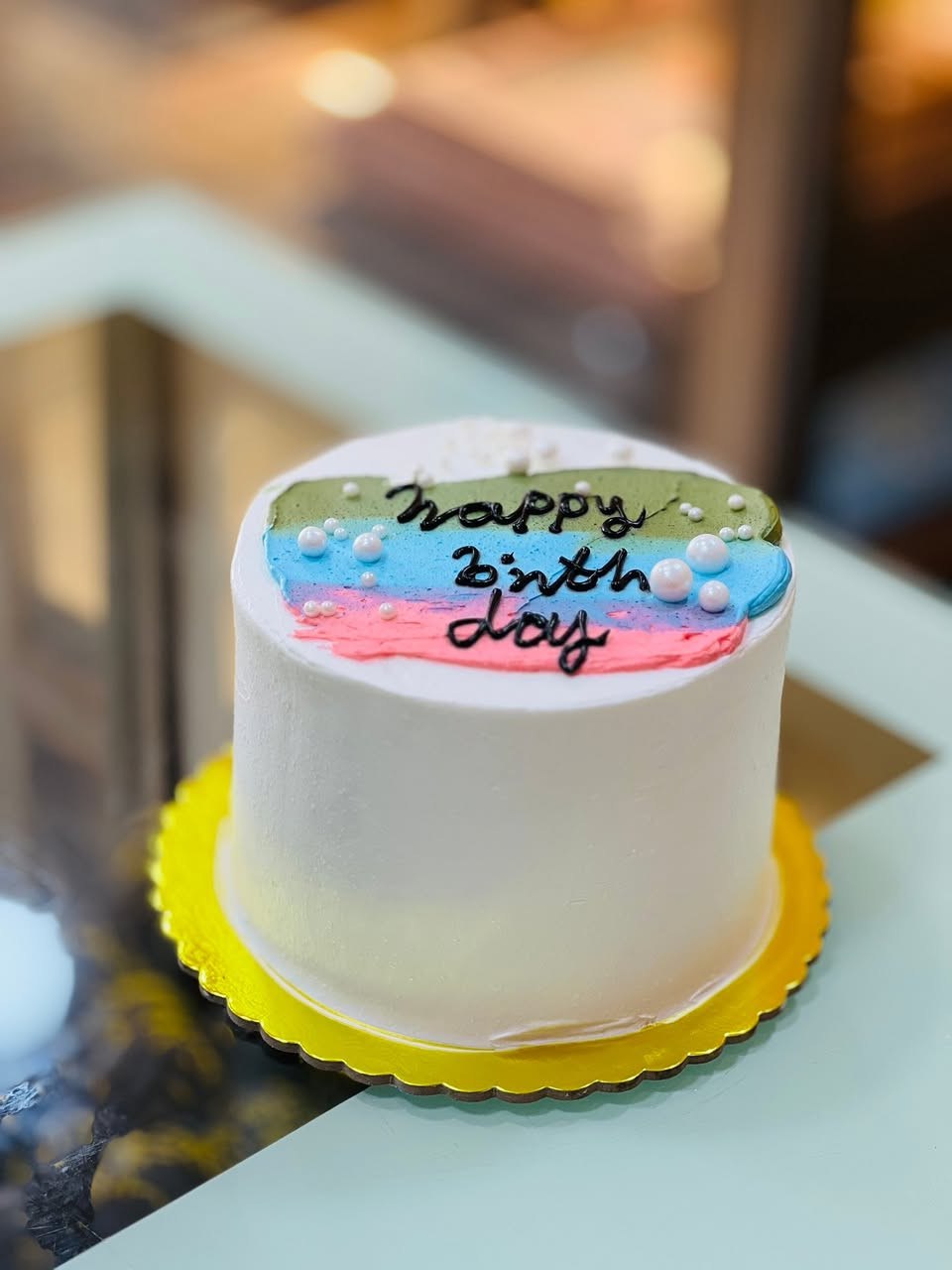 #حلويات_ومعجنات_السرمد🥇🥇

تشكيلة كيك مني 🎂 

متوفر توصيل 🚚 

العنوان/
الانبار-عنه

الفرع الاول/شارع الحضرة مجاور مطعم صلاح الدين 

الفرع الثاني /قرب السوك الثاني مقابل مدرسة ابن الجبير

الفرع الثالث/حديثة-سوق حي عسكري مقابيل صيدليه  لؤلؤة حديثة

————————————————————

او يمكنكم الاتصال 👇

‏‭***********‬
***********
