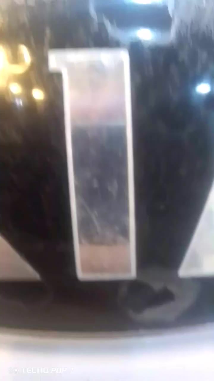 سلام عليكم كيه حمل للبيع كفاله عامه بس دوس مصلحات بسمي تحويل مباشر ببيع مستعجل المو شراي لا يخابر رقم واسط عنوان واسط صويره ***********. السعر 105
