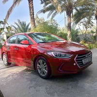 وارد أمريكي • ٢٠١٧ • مكينة ٢٠٠٠