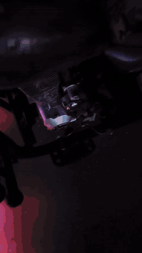 السلام عليكم   . عليكم السلام
ناشر ستوته للبيع ام تي ار  ... موجودة
يا مديل   ......   ٢٠١٣ 
رقم اوراق كلك...رقم ابيض شرط المداور
شبيها ما بيها .. البارحه كملت تعميرها 
شاصيها كفاله....... اي نعم كفاله
محرك يا موديل... محرك26 البارحة 
شديته
كهربائيات سليف اشاير هورن لايت بكلايت شغالات...   كلهن شغالات وجدد
شنو سعرها اخوك شراي وجايك امسح المنشور .... المنشور ما امسحه وسعرها  واحد و ٧٠٠ ألف 
بيها مجال بعد اخوك شراي .......
بيهة أي تعال وسهلا 
وين مكانك............. 
سماوة رميثة حي المهندسين 
اريد رقمك .... 
***********....وتساب
