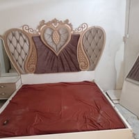 غرفه تركي • نضيفه • عدد ٢