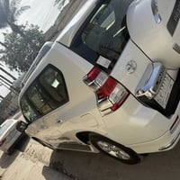 برادو TXL • ٢٠١٦ • ٦ سلندر