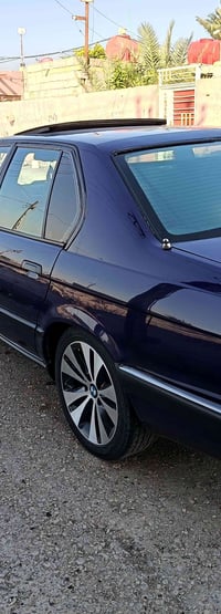 ويل حجم 17 للبيع او مراوس بخليه 07806196444 واتساب موجود