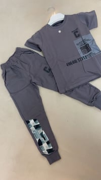 تراك ولادي • قطني • ٤-١٢ سنة