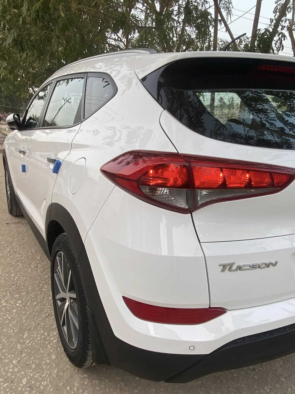 توسان 2016 خليجية مكفوله كفاله رقم بابل مكاني بابل ***********
