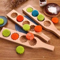 بضاعة منزلية • ماركات فاخرة • حمرين