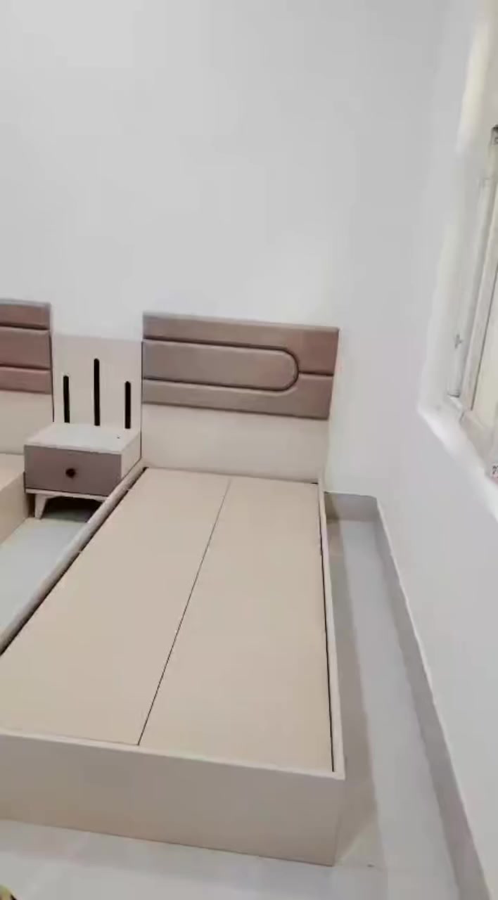 تم تنصيب غرفه لاحد الزبائن الكرام 
تتهنون بيها و شايفين كل الخير 
للحجز والاستفسار يرجى مراسلة الصفحه او الاتصال 
***********
***********
