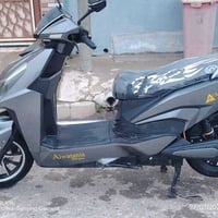 ماطور شحن للبيع التفاصيل عل خاص او عل رقم 07503281432 //07771481814