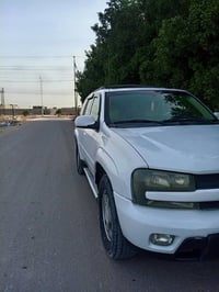 بلايزر 2007 سنويه 2028 رقم بصره مكانات صغيره صبغ السعر 97 بيها مجال ت ...