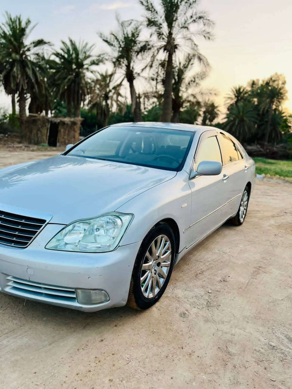 للبيع أدوات شاهينه كص جنطه بصمات سته استيرن كهربائي مري شفط شاصي  المرغوب تبريد شغال كهربائيات شغاله كلها المكان بابل ***********
