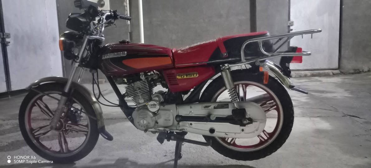 سلام عليكم سافان موديل 21 أوراق اصوليه كامله نكره سلف هندر كهربائيات كلهه شغاله ماناقصهه اي شي السعر 500 وبيهه مجال مكان بابل الأسكندرية ***********
