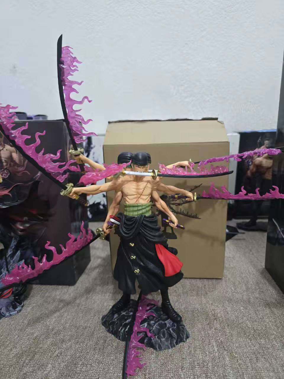 تخفيضات بسعر جمله


**إذا كنت صاحب هذا الإعلان وتريد حذفه لأي سبب، رجاءا أرسل رسالة إلى الدعم الفني**