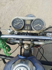 ستوته • موديل 2014 • كربلاء طويريج