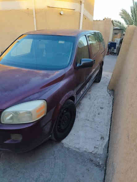 السلام عليكم للبيع. شوفر ليت بلاندر. مديل 2007
السيارة محرك كير. خير من الله. صدر نص عمر. تبريد قطعة وحدة. تبريد ثلج بس منقص غاز. تخم تاير. قبل اسبوع شادهن. 
سنوية 29
السيارة بسمي
السعر 70
الرقم/ ***********
