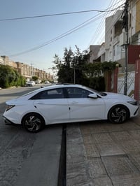 النترا • ٢٠٢٤ • رقم اربيل
