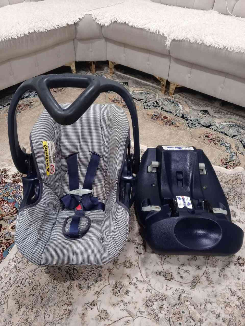 السلام علیکم ..مستلزمات ٲطفال للبیع ، مکاني سلیمانیه ، یوجد توصیل ..


**إذا كنت صاحب هذا الإعلان وتريد حذفه لأي سبب، رجاءا أرسل رسالة إلى الدعم الفني**