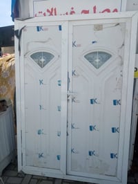 عرض 140 طول 200 للبيع سعر 100 قفل تسكام جديد 07830018417