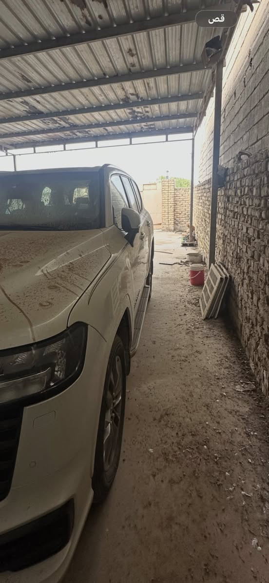 2024 ماشيه 10  زيرو  شركه ساز  ***********
