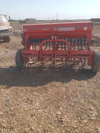 البيع  طابعه يطاليه ١٨ السعر  ٣ ونص وبيه مجال  التواصل ٠٧٨٠٨٠٨٥٩٥٩