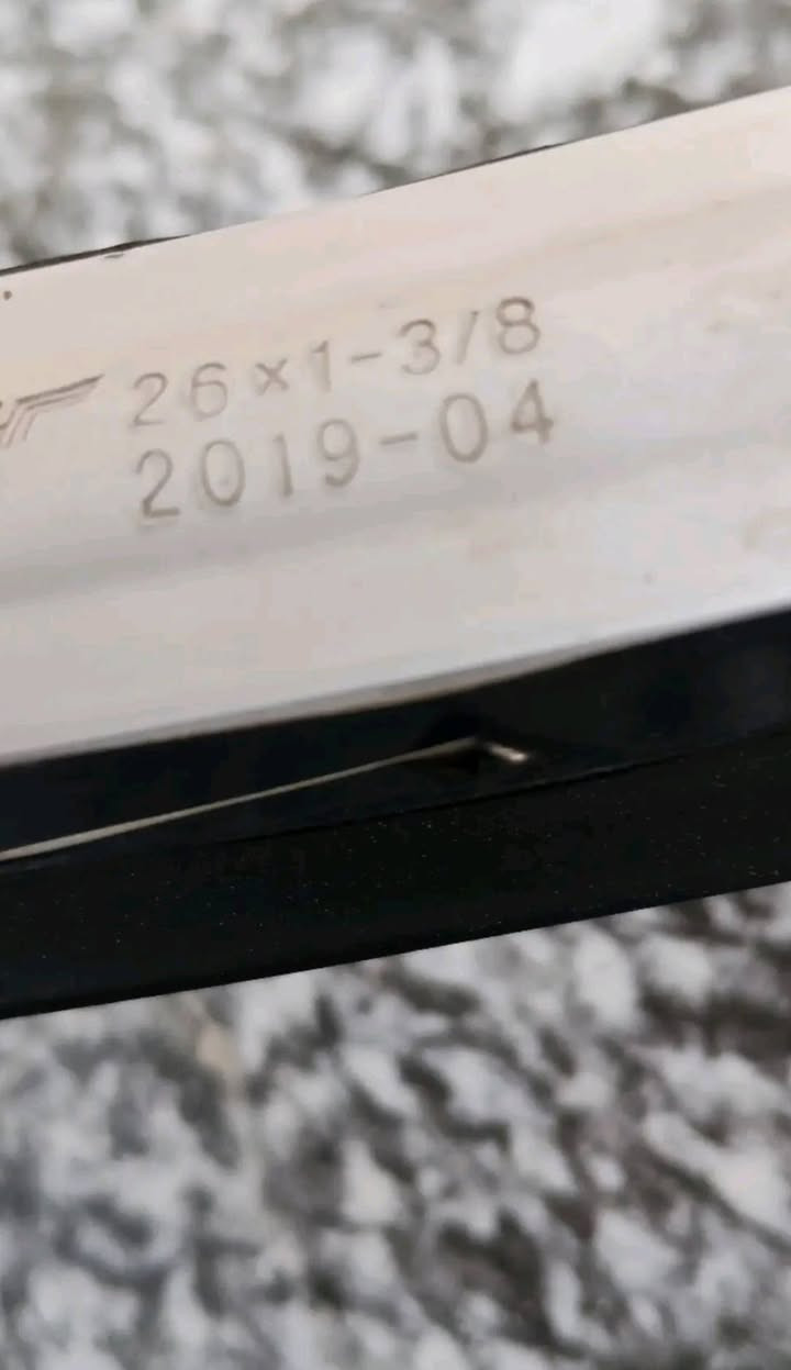 عمي السلام عليكم باسكل بحري للبيع مديل2019 بي ضربه بل سيف  السعر 150 وبي مجال التواصل خاص


**إذا كنت صاحب هذا الإعلان وتريد حذفه لأي سبب، رجاءا أرسل رسالة إلى الدعم الفني**
