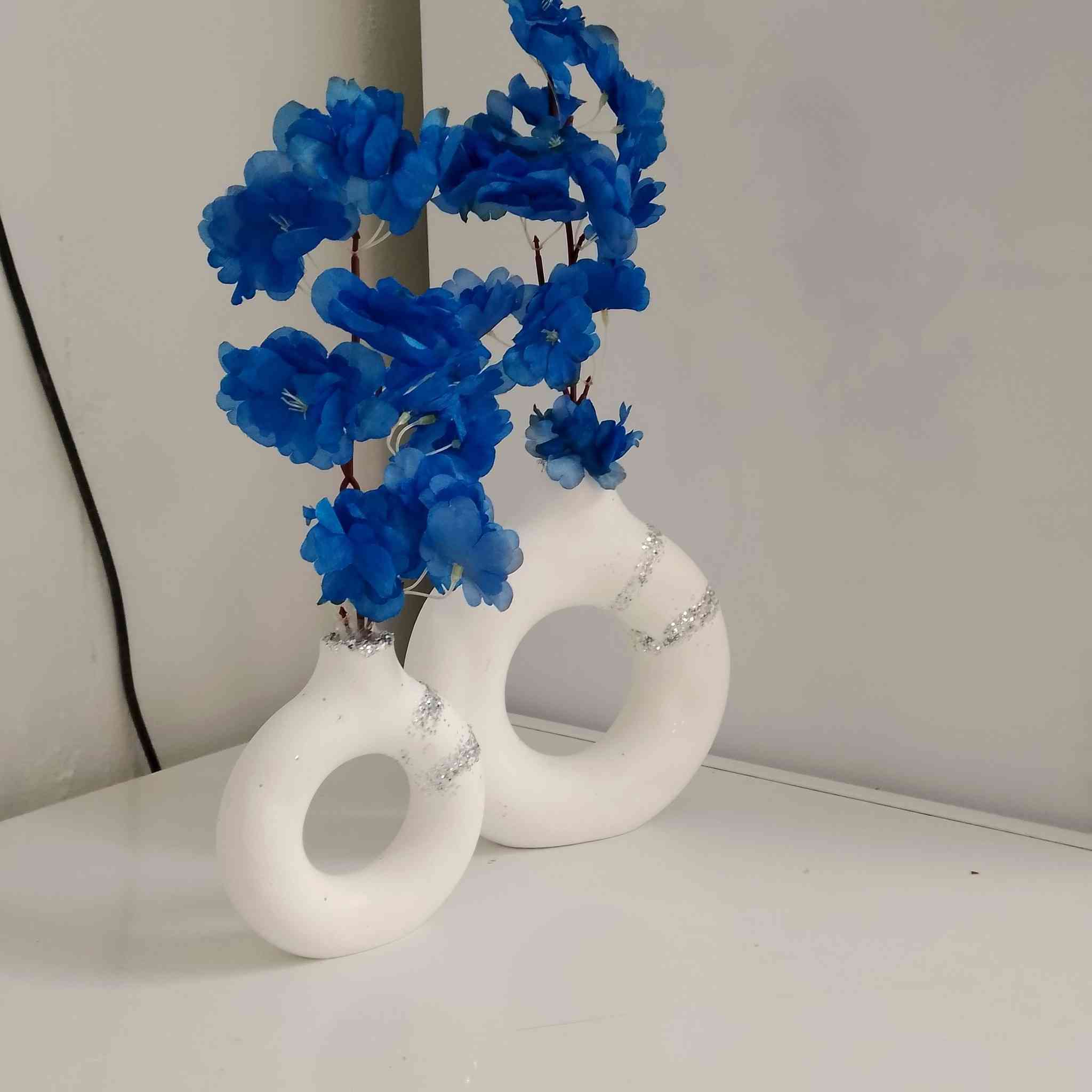 شغلي حسب الطلب يوجد توصيل


**إذا كنت صاحب هذا الإعلان وتريد حذفه لأي سبب، رجاءا أرسل رسالة إلى الدعم الفني**