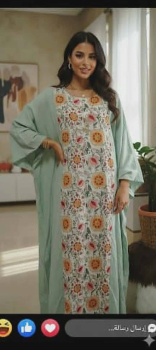 قياسات خاصه سعر ١٠ فقط


**إذا كنت صاحب هذا الإعلان وتريد حذفه لأي سبب، رجاءا أرسل رسالة إلى الدعم الفني**