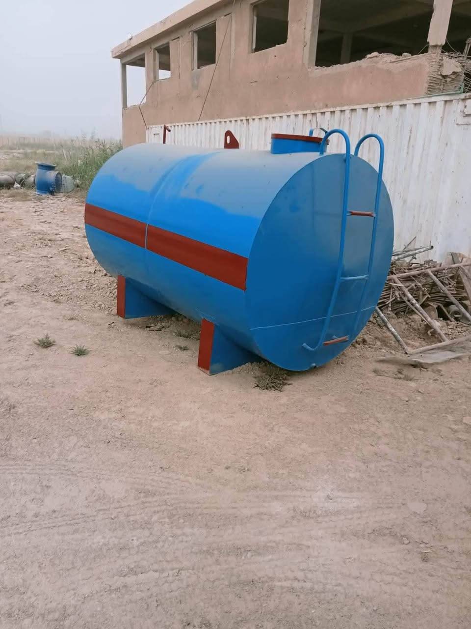 معمل حداده ابونور نور ***********
