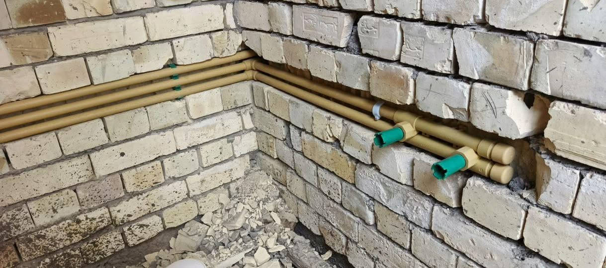 شي بسيط من عملي المتواضع 
الحمدلله تم انجاز عمل تأسيس ماء _مجاري
شغل درجه اولى حسب الطلب 
***********
باقر للتأسيسات الصحيه
