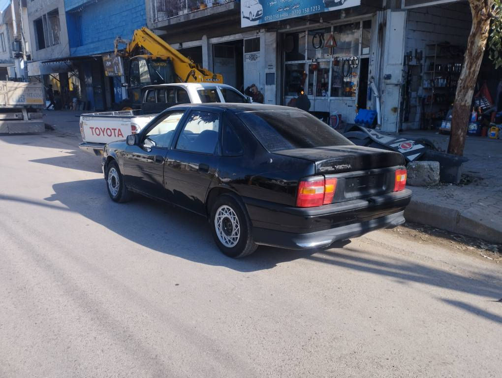 ئۆپڵ فیکترا 
ئاڕمی پلاستیکی سلێمانی ئاڕم و ئەوەلیات و بڕاوەی بەشەرت   سەیارەکە مووسە مەکینە 16نزەیە گێڕو مەکینەی بەشەرت  تازەبۆیاخە بۆجوانی سیعری 21گەڵا گۆڕینۆش ئەکەم شووێن سەیدسادق *********** السليمانية, العراق
