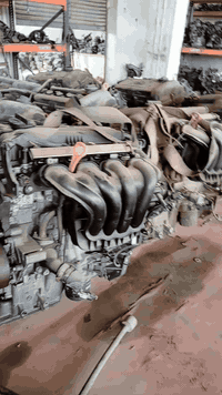 السلام عليكم
محرك 1600+ بخاخات + مجاول
+مجموعة الماي+دكشن بارد
السعر 850000 الف شد 75
بابل/قضاء الهاشمية مجاور الضريبه
الهاتف / *********** /***********
