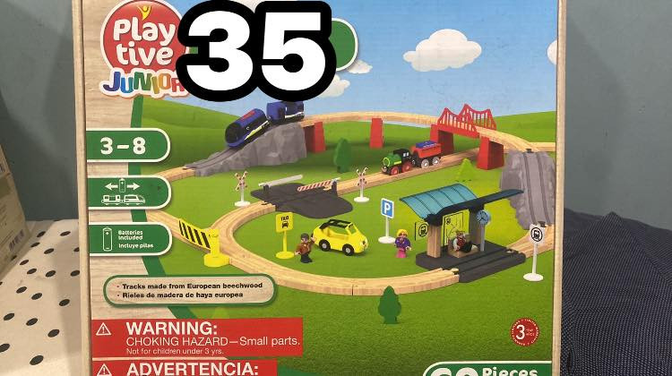 السلام عليكم مجموعة العاب متوفرة الاسعار داخل الصور


**إذا كنت صاحب هذا الإعلان وتريد حذفه لأي سبب، رجاءا أرسل رسالة إلى الدعم الفني**